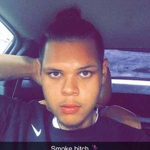 Meet your Posher, Joe